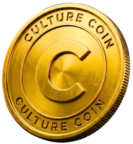 Culture Coin