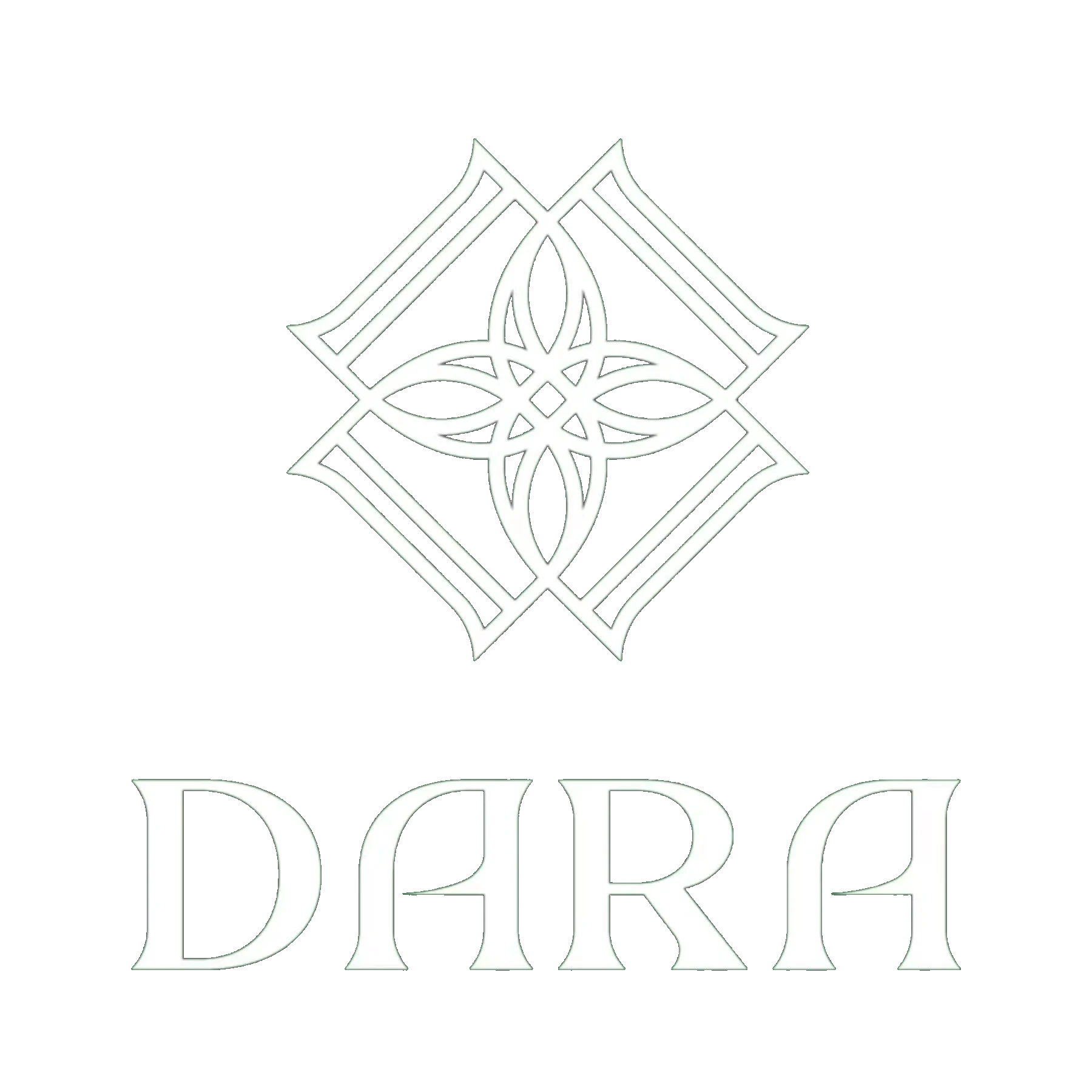 DARA