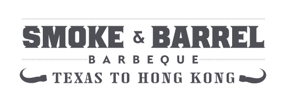 Smoke & Barrel